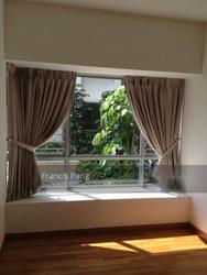 Waterfront Key (D16), Condominium #157231072
